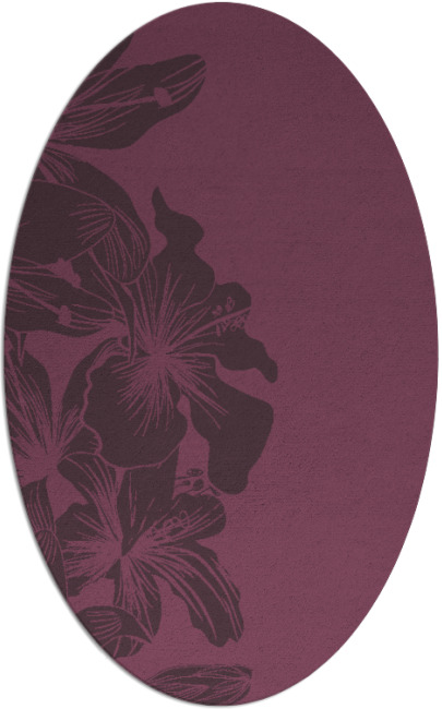 efflorescence rug - item 761002