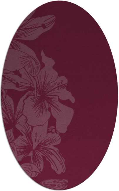 efflorescence rug - item 761003