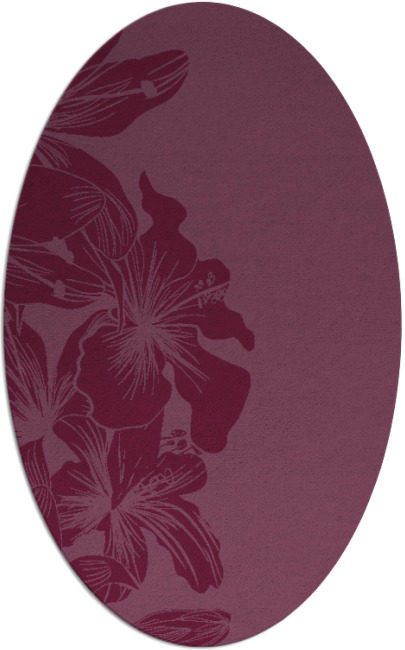 efflorescence rug - item 761004