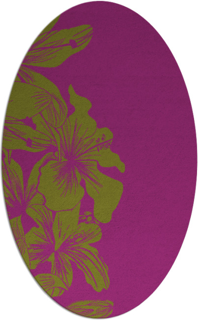 efflorescence rug - item 761007