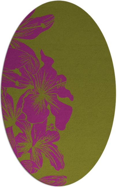 efflorescence rug - item 761008