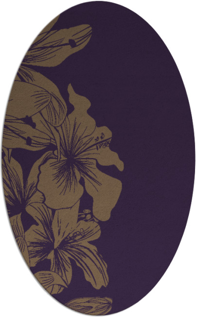 efflorescence rug - item 761009