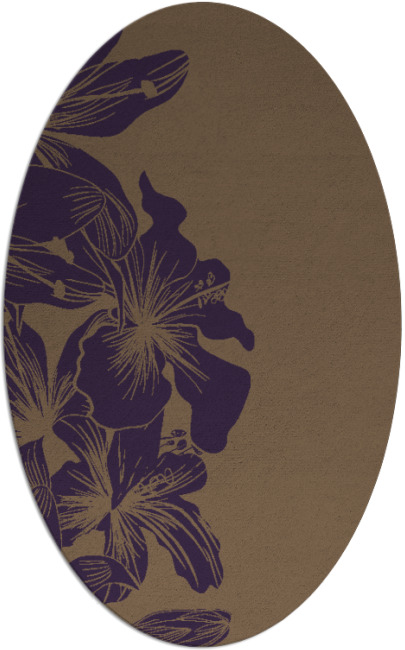 efflorescence rug - item 761010