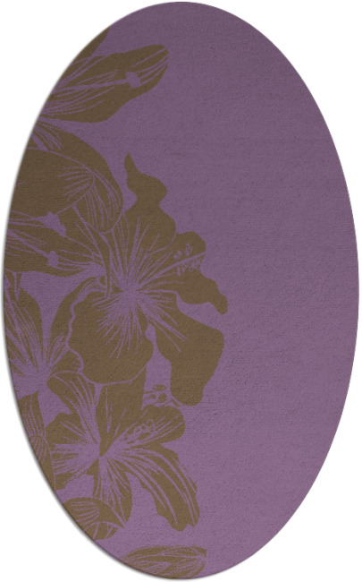 efflorescence rug - item 761011