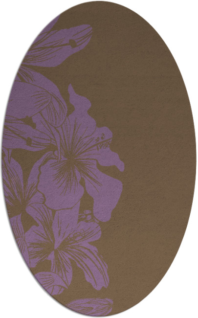 efflorescence rug - item 761012