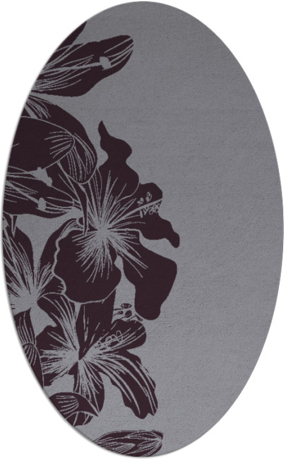 efflorescence rug - item 761014