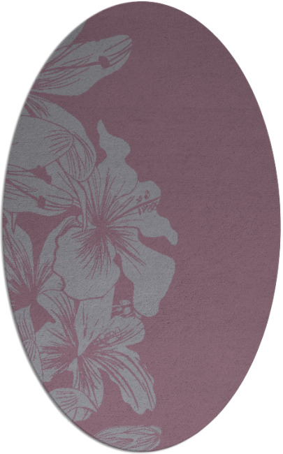efflorescence rug - item 761015