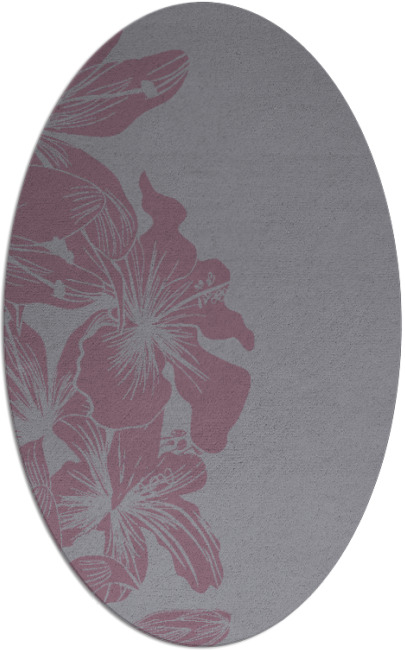 efflorescence rug - item 761016