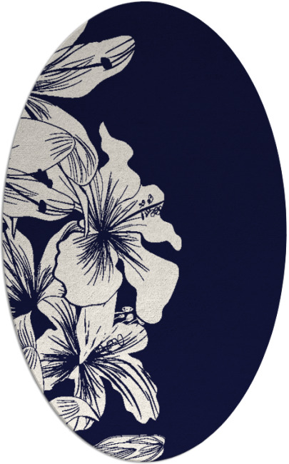 efflorescence rug - item 761019