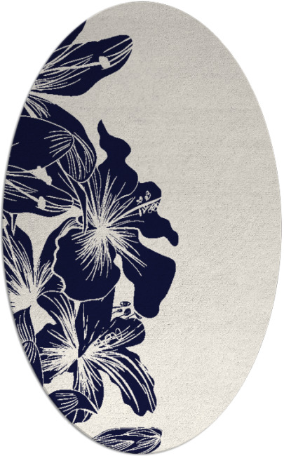 efflorescence rug - item 761020