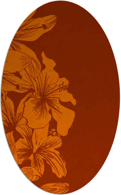 efflorescence rug - item 761023