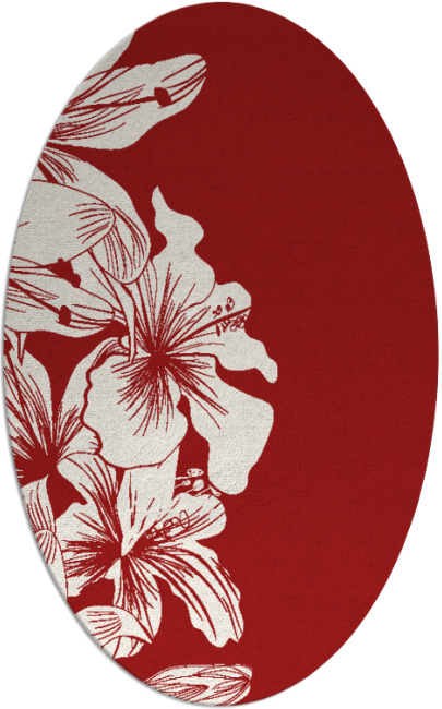 efflorescence rug - item 761025
