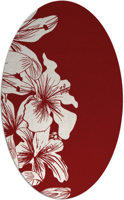 efflorescence rug - item 761027