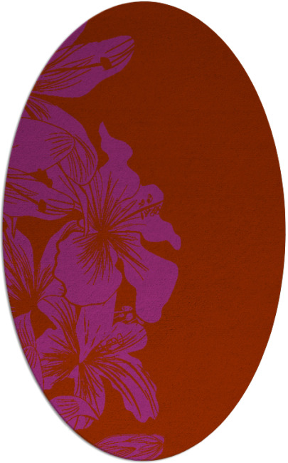 efflorescence rug - item 761031