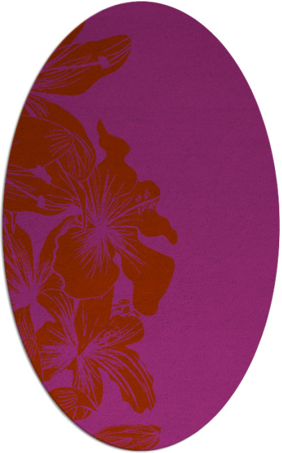efflorescence rug - item 761032