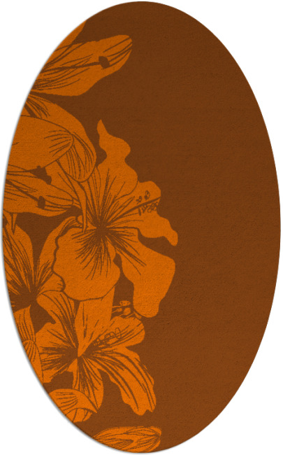 efflorescence rug - item 761035