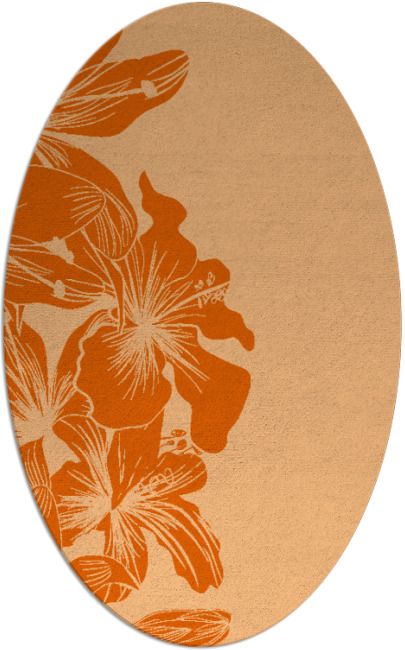efflorescence rug - item 761038