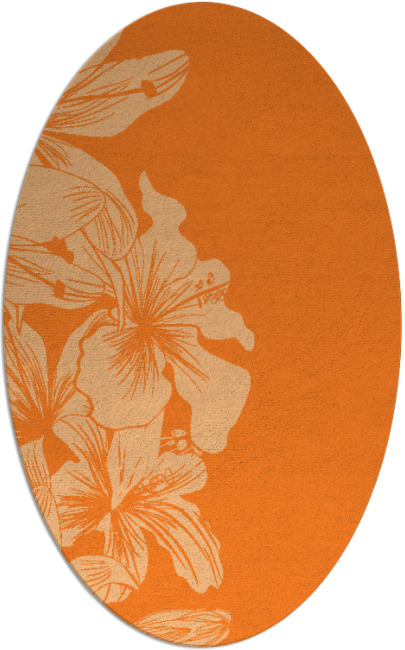 efflorescence rug - item 761039