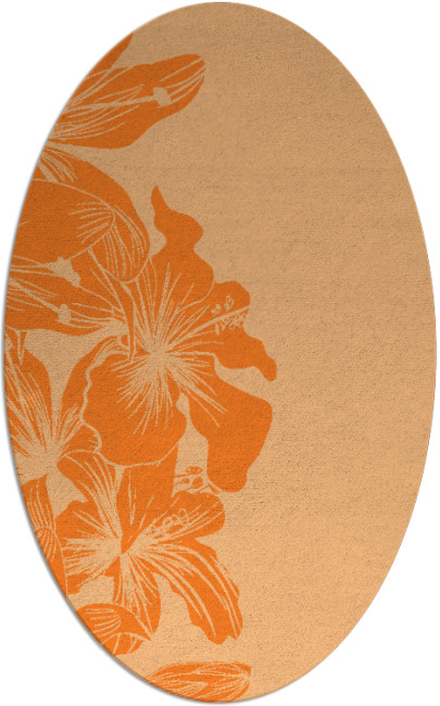efflorescence rug - item 761040