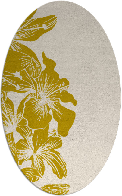 efflorescence rug - item 761041