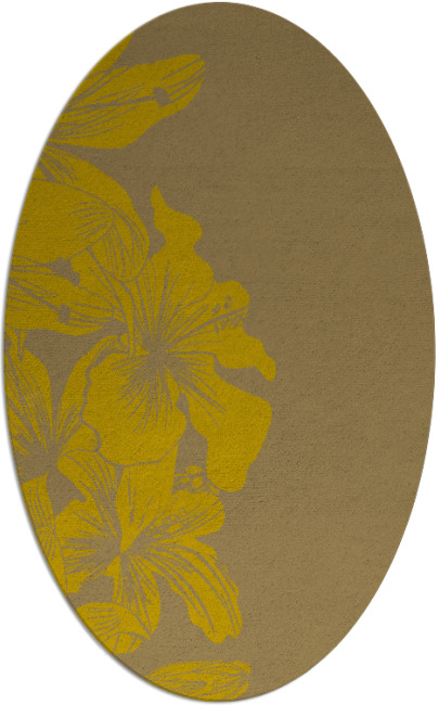 efflorescence rug - item 761043