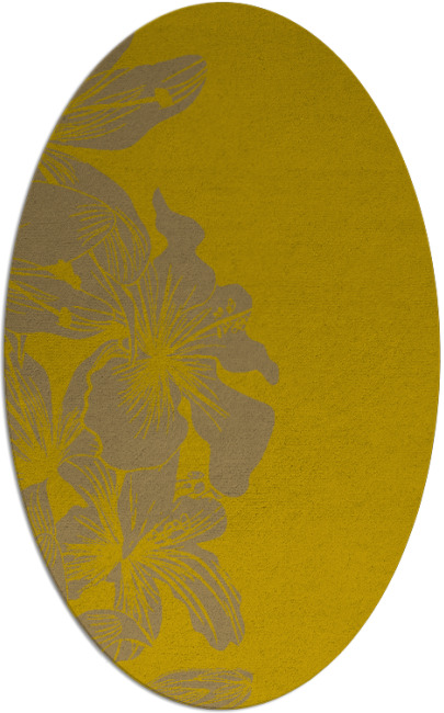 efflorescence rug - item 761044