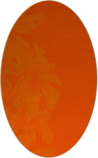 efflorescence rug - item 761047