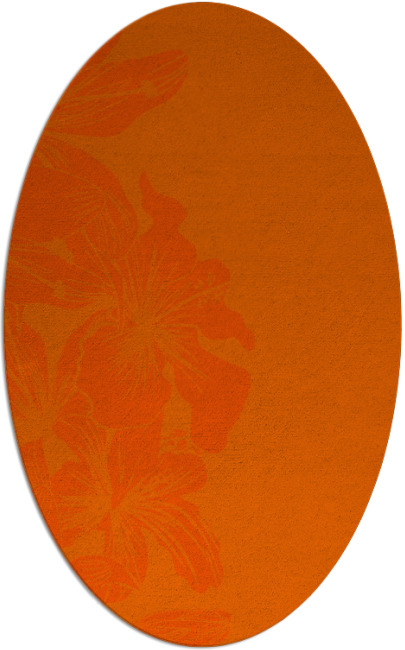 efflorescence rug - item 761048