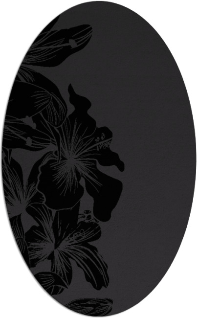 efflorescence rug - item 761051