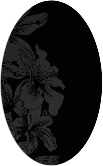 efflorescence rug - item 761052