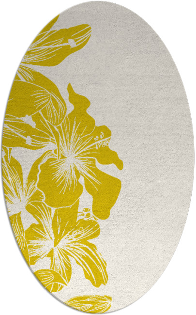 efflorescence rug - item 761053