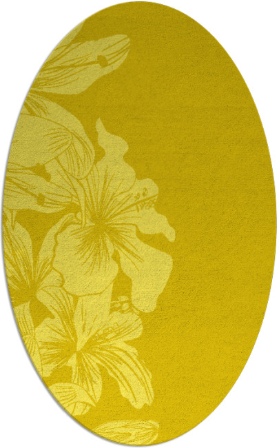 efflorescence rug - item 761056