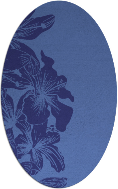 efflorescence rug - item 761059