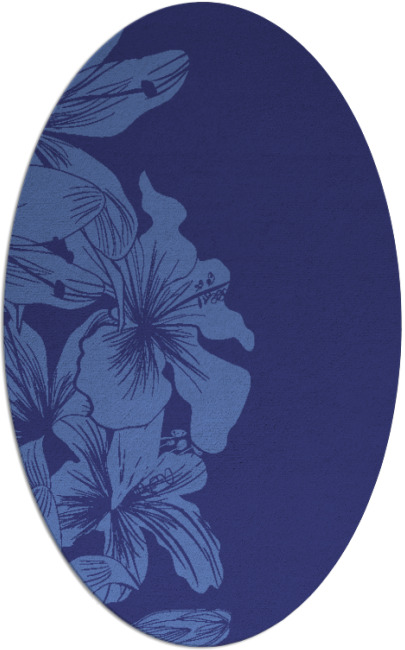 efflorescence rug - item 761060