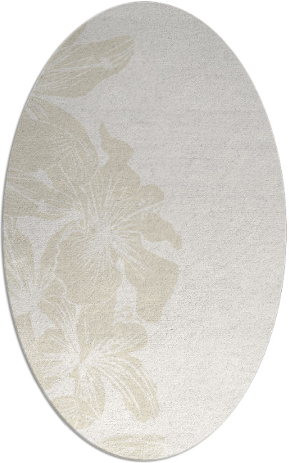 efflorescence rug - item 761061