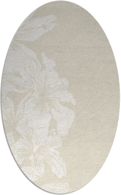 efflorescence rug - item 761062