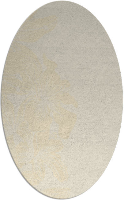 efflorescence rug - item 761064