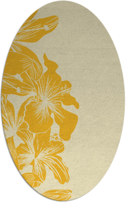 efflorescence rug - item 761065