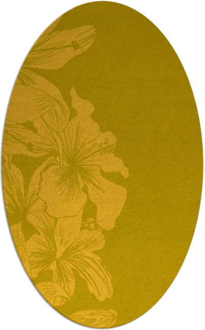 efflorescence rug - item 761067