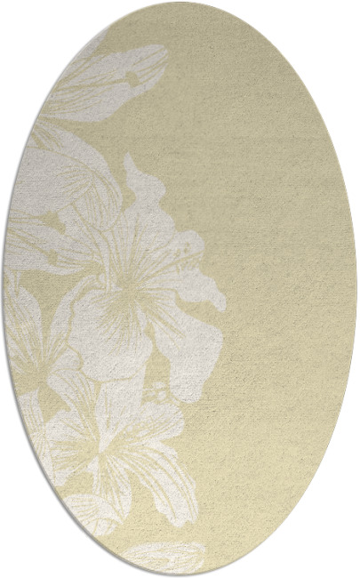 efflorescence rug - item 761069
