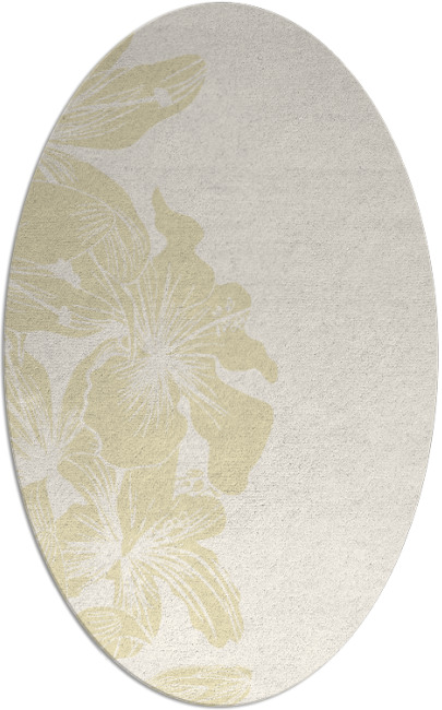 efflorescence rug - item 761070
