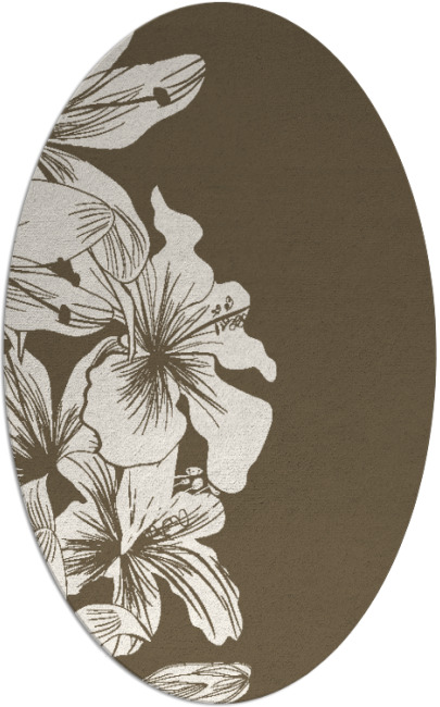 efflorescence rug - item 761071