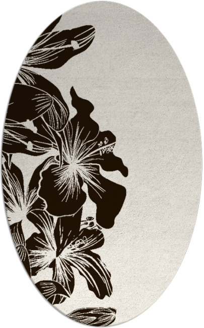 efflorescence rug - item 761073