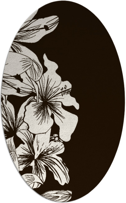 efflorescence rug - item 761074