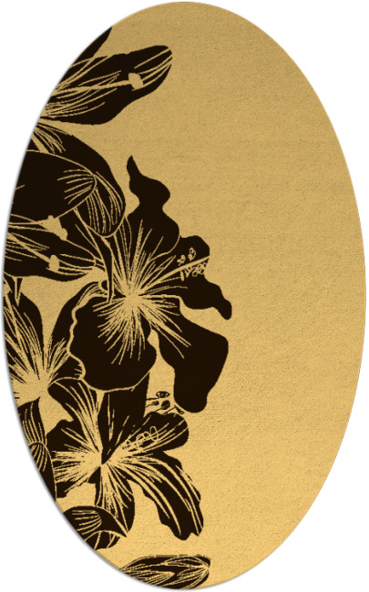 efflorescence rug - item 761075