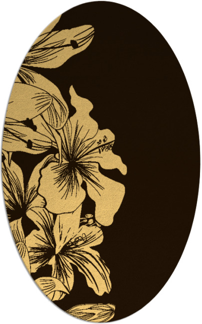 efflorescence rug - item 761076