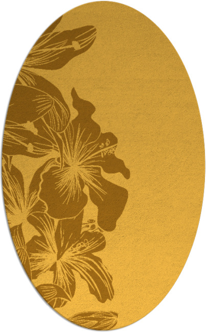 efflorescence rug - item 761081