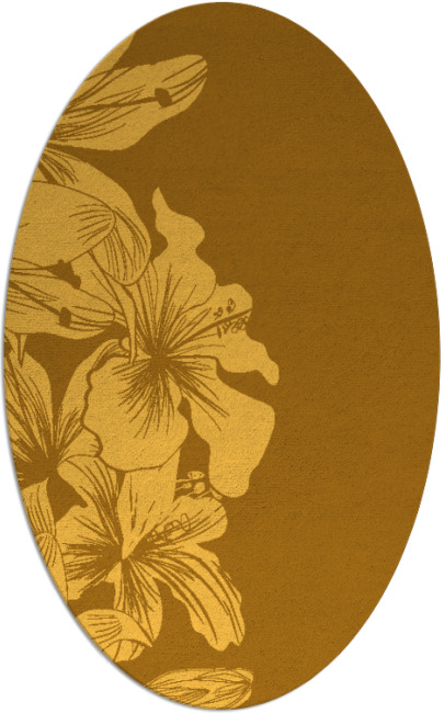 efflorescence rug - item 761082