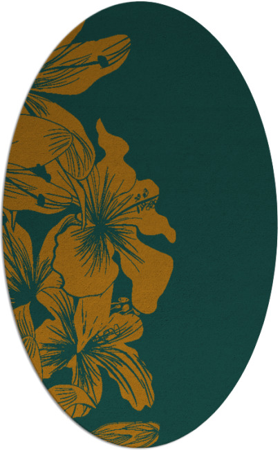 efflorescence rug - item 761083
