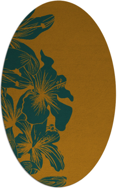 efflorescence rug - item 761084